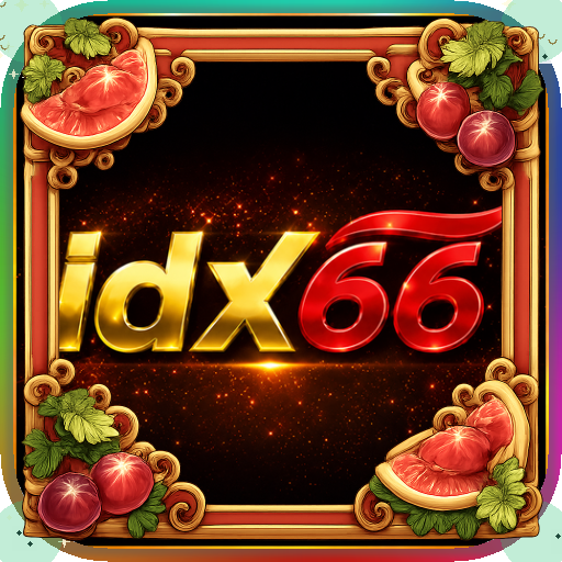 idx66 — galeri pratinjau - APK Resmi