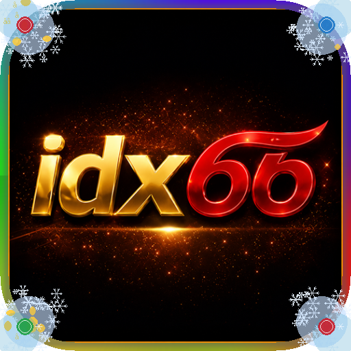 idx66 — galeri pratinjau Resmi APK